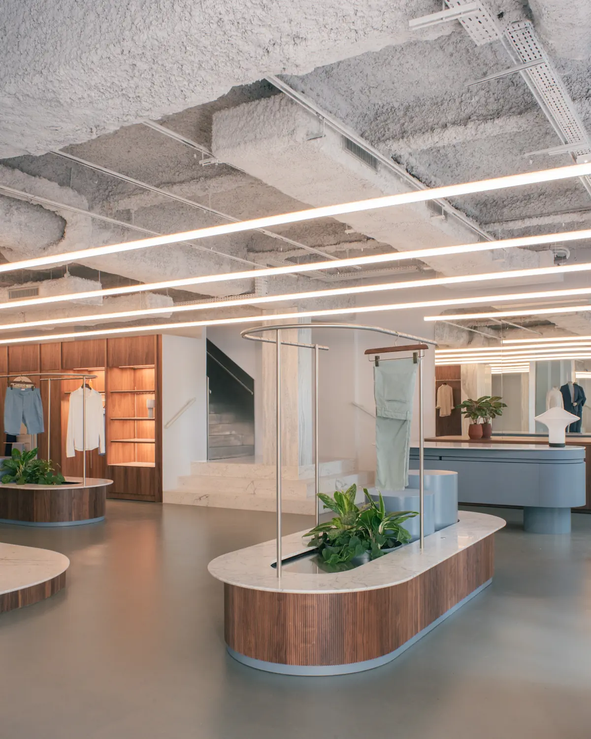 PlaC Faloni Paris Artis Lorenzo Zandri © 2024 1